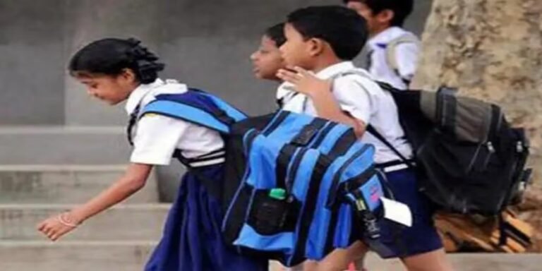 राजस्थान सरकार का ऐलान, सरकारी और प्राइवेट स्कूलों की एक जैसी होगी यूनिफॉर्म