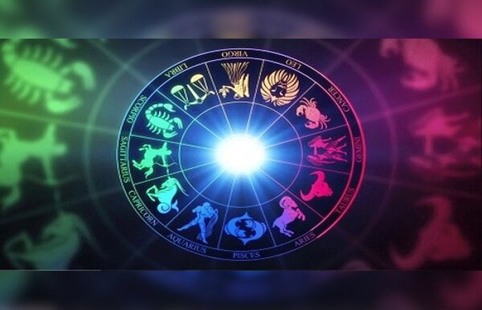 Rashifal 18 November : वृषभ और कन्या समेत चार राशियों के लिए लाभकारी दिन, पढ़ें दैनिक राशिफल