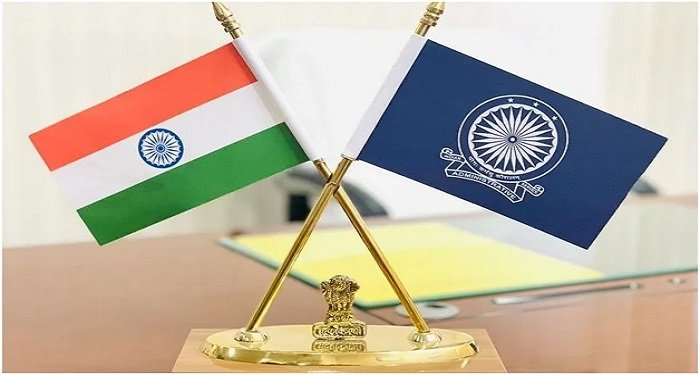 राजस्थान पुलिस में बड़ा फेरबदल : 180 DSP, सीओ और ACP के तबादले, मुख्यालय ने जारी किए आदेश