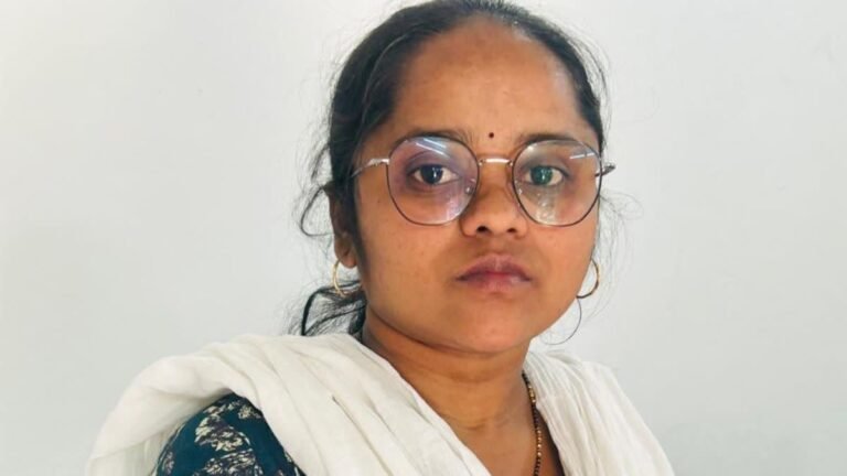 CG Bank Scam: SBI में करोड़ों का घोटाला उजागर, तत्कालीन कैशियर ने बैंक से उड़ाए 2 करोड़ रुपए, ACB ने किया गिरफ्तार