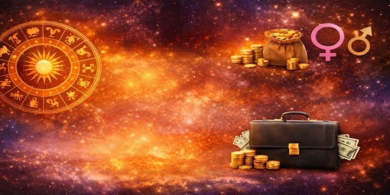 Rashifal 15 March 2026: दांपत्य जीवन में मिठास या चुनौतियाँ, करियर में सफलता या रुकावट और धन की स्थिति – जानें आज का पूरा भविष्यफल