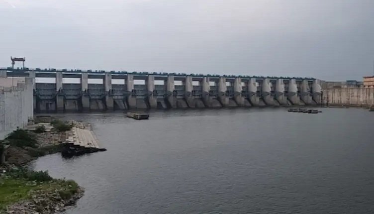 Summer Plan: गर्मी से पहले अलर्ट! 48, 72 और 96 घंटे के अंतराल वाली पेयजल आपूर्ति में कटौती, सरकार ने जारी की चेतावनी