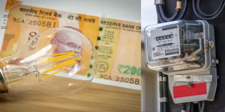 दिल्लीवासियों को झटका! अप्रैल से महंगी हो सकती है बिजली, जानें बढ़ोतरी की बड़ी वजह