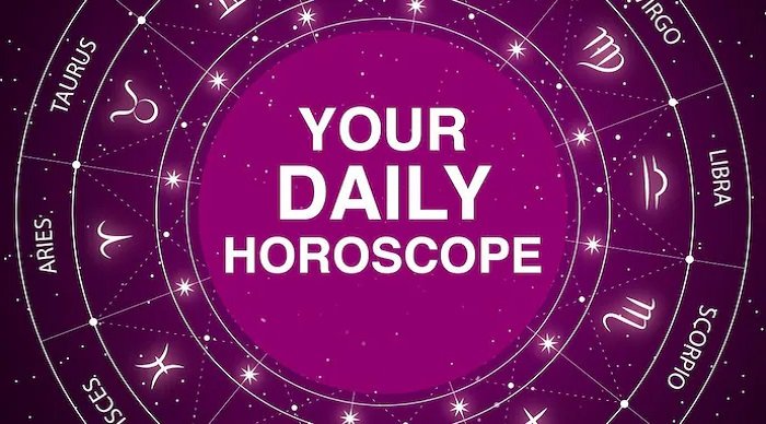 Today Horoscope 10 April 2026: 10 अप्रैल 2026 राशिफल- कालाष्टमी पर मेष, वृषभ, मिथुन वालों के लिए बड़ी खुशखबरी, पढ़ें पूरा भविष्यफल