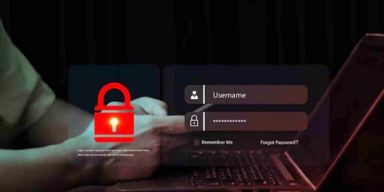 Strong Password Tips: क्या आपका पासवर्ड है सुरक्षित? हैकर्स 2 मिनट में ऐसे लगा सकते हैं सेंध