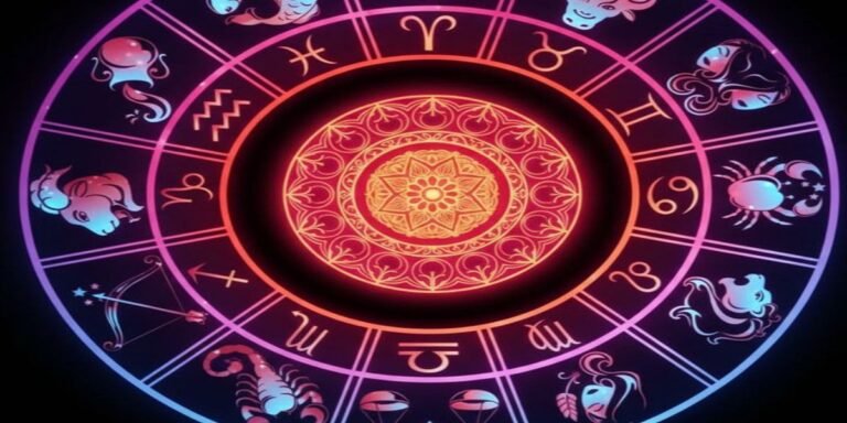 Horoscope 10 May 2026 : मेष और सिंह राशि वालों को मिलेगी नई नौकरी, कर्क और धनु का दिन रहेगा खूबसूरत, जानें रविवार का भविष्यफल