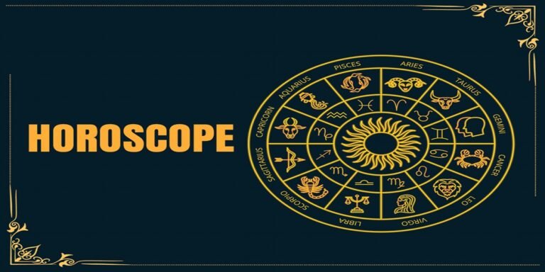 Horoscope 16 May 2026 : धनु राशि वालों को मिलेगी पदोन्नति की खुशखबरी और मकर को प्राप्त होगी पैतृक संपत्ति, जानें शनिवार का भविष्यफल
