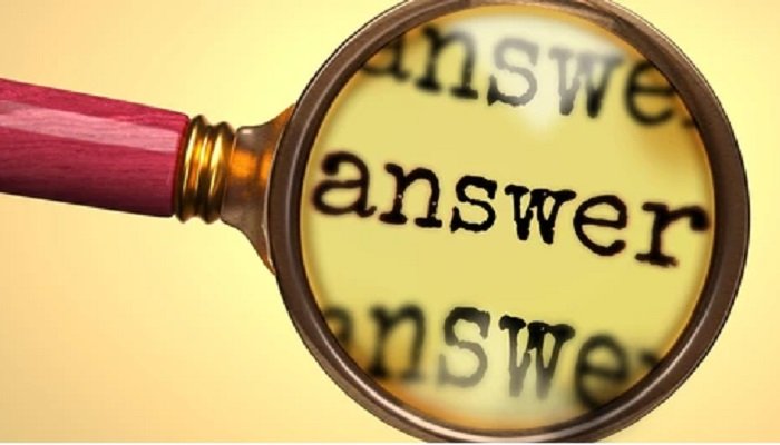 UPSC ने बदला नियम, पहली बार रिजल्ट से पहले जारी की प्रीलिम्स Answer Key
