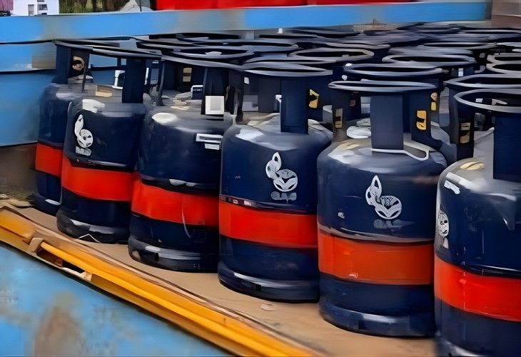 राजस्थान में रसोई गैस उपभोक्ताओं के लिए बड़ी राहत, पेट्रोल पंप पर मिलेगा 5 किलो का ‘छोटू सिलेंडर’