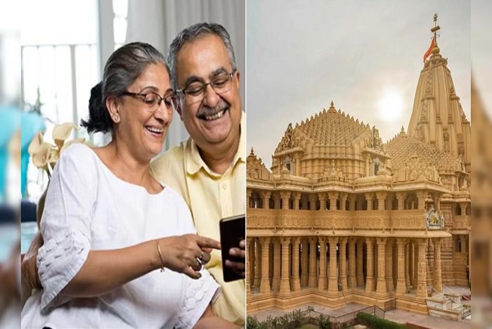 Tirth Yatra Yojana 2026: वरिष्ठ नागरिकों के लिए आवेदन का आखिरी मौका आज, जून में निकलेगी लॉटरी