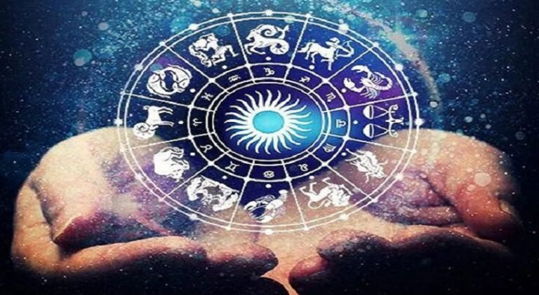 Daily Horoscope 2 June: 5 राशियों की चमकेगी किस्मत, अचानक धन लाभ और मान-सम्मान के बन रहे योग; पढ़ें 2 जून का दैनिक राशिफल