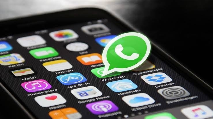 Android यूजर्स की मौज! WhatsApp के नए फीचर से चैटिंग का अनुभव होगा पहले से बेहतर