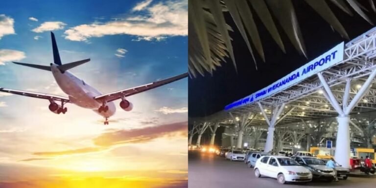 Raipur Delhi Flight Cancelled: हवाई यात्रियों को झटका! एयर इंडिया का बड़ा फैसला, दोपहर को उड़ने वाली रायपुर-दिल्ली फ्लाइट सेवा बंद
