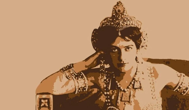 Female Spies: जासूसी की दुनिया की सबसे रहस्यमयी महिलाएं, जिनकी कहानियां किसी थ्रिलर फिल्म से कम नहीं