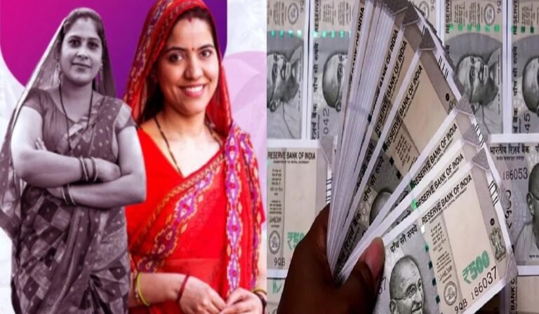 Mahtari Vandan Yojana: महतारी वंदन योजना की अगली किस्त पर संकट! 20 हजार महिलाओं की ई-केवाईसी अब तक अधूरी