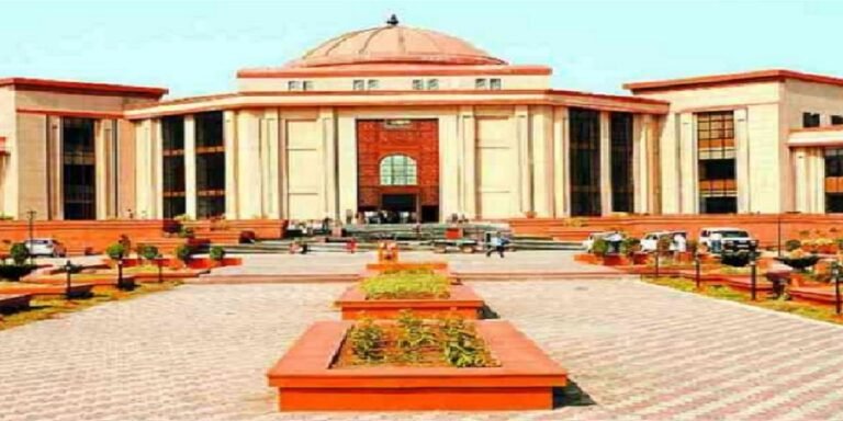 CG High Court: पुरानी मेरिट लिस्ट से सरकारी नौकरी पर रोक! बिलासपुर हाईकोर्ट ने 2 कर्मचारियों की बर्खास्तगी को ठहराया सही