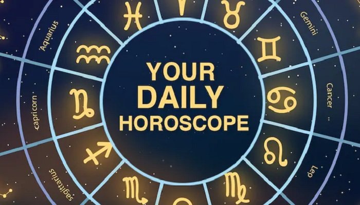 Daily Horoscope 2 July 2026: कन्या राशि वालों के लिए खुशखबरी, रुका हुआ पैसा मिलने की संभावना तेज; पढ़ें दैनिक राशिफल