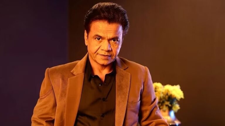 Rajpal Yadav Case: राजपाल यादव को बड़ा झटका, चेक बाउंस केस में दिल्ली हाईकोर्ट ने सुनाई 3 महीने की सजा