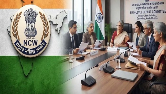 महिलाओं के हित में बड़ा कदम, IVF क्लीनिकों की निगरानी के लिए बनेगा विशेषज्ञ पैनल