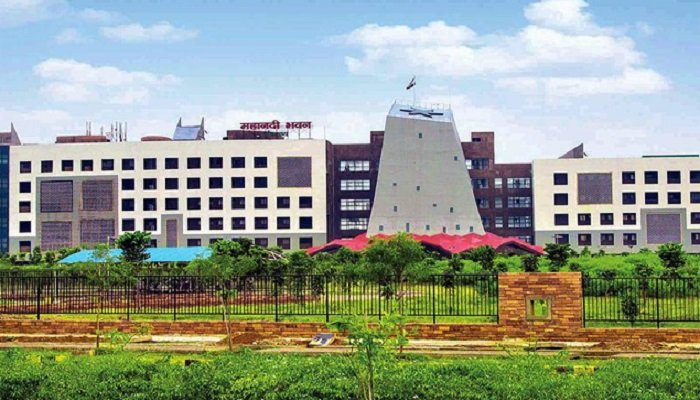 छत्तीसगढ़ के संविदा और प्लेसमेंट कर्मचारियों के लिए बड़ा आदेश, iGOT पोर्टल पर रजिस्ट्रेशन अब अनिवार्य