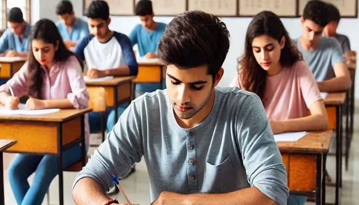 RPSC Exam Calendar 2026: इस साल 10 भर्ती परीक्षाएं बाकी, 2,139 पदों के लिए कब होंगे एग्जाम? देखें पूरा शेड्यूल