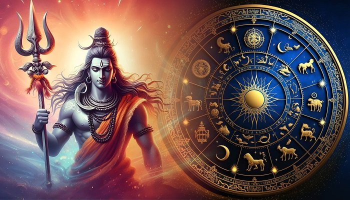 Daily Horoscope 30 July: सावन के पहले दिन चमकेगी इन 4 राशियों की किस्मत, धन और सफलता के बन रहे योग; जानें सभी 12 राशियों का हाल