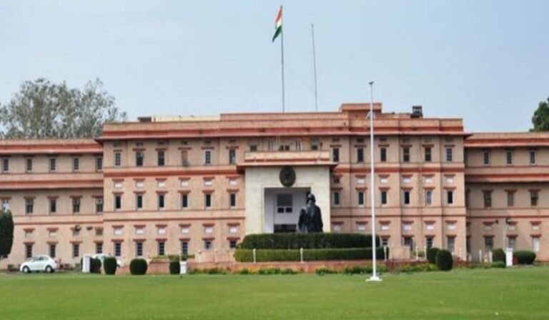 Rajasthan Transfer Policy 2026: सरकारी कर्मचारियों के लिए खुशखबरी! राजस्थान में तबादलों की अवधि 10 जुलाई तक बढ़ाई गई