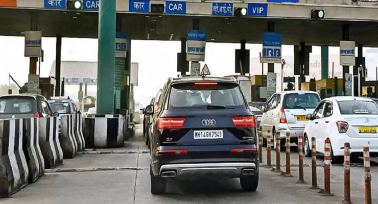 Rajasthan Toll News: अब टोल प्लाजा जाने की जरूरत नहीं! घर बैठे बनेगा NHAI का स्पेशल पास, सफर होगा आसान