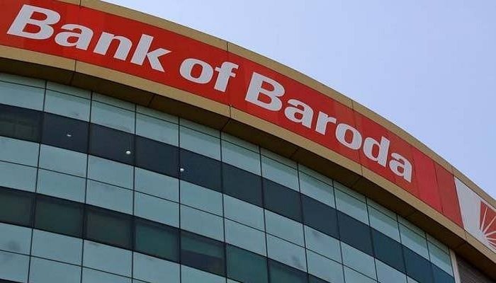 BOB LBO Recruitment 2026: बैंक ऑफ बड़ौदा में 2482 लोकल बैंक ऑफिसर पदों पर बंपर भर्ती, आवेदन शुरू