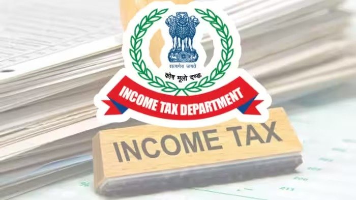मध्य प्रदेश-छत्तीसगढ़ में आयकर विभाग की भर्ती! Group-C के 7 पदों पर निकली वैकेंसी, जानें आवेदन की आखिरी तारीख