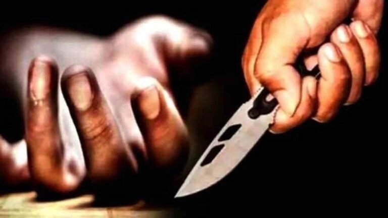 CG Crime News: लिफ्ट लेकर चौकीदार से मांगे पैसे, इनकार किया तो चाकू से हमला कर उतारा मौत के घाट
