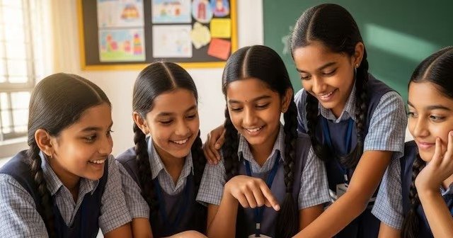 छत्तीसगढ़ के SC-ST-OBC छात्रों को बड़ी राहत, हॉस्टल नहीं मिला तो हर महीने मिलेगी आर्थिक मदद; जानें पूरी डिटेल