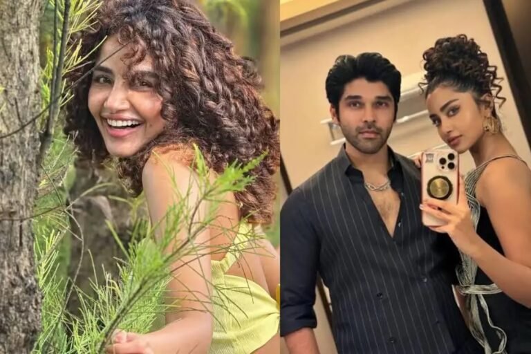 अनुपमा परमेश्वरन ने खोला Ex बॉयफ्रेंड का खौफनाक राज, बोलीं- ‘कभी रेमो तो कभी अन्नियन बन जाता था’; बताया टॉक्सिक रिश्ते का दर्द