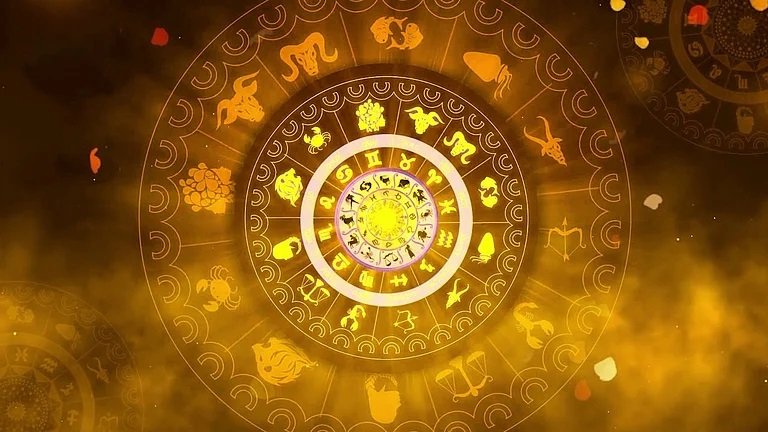 Daily Horoscope 17 August 2026: सिंह और कन्या राशि वालों को मिलेगा सफलता का साथ, जानें मेष से मीन तक सभी राशियों का हाल