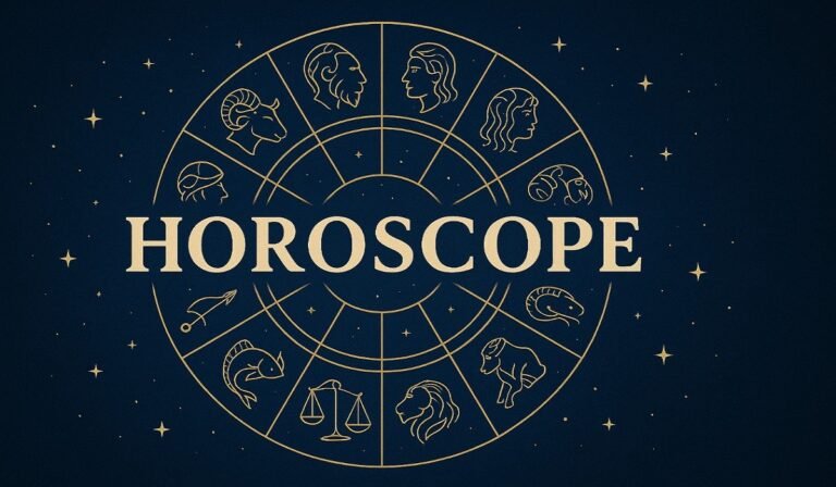 18 August 2026 Horoscope: मेष से मीन तक जानें सभी 12 राशियों का भविष्य, किन्हें मिलेगा लाभ और किसे रहना होगा सावधान