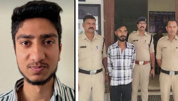 Akshat Agrawal Murder Case: 2 साल बाद आया अक्षत मर्डर केस का फैसला, हत्यारे संजीव मंडल को उम्रकैद की सजा