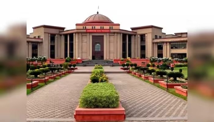 CG High Court New Judges: छत्तीसगढ़ हाईकोर्ट को मिले 3 नए जज, सुप्रीम कोर्ट कॉलेजियम ने नियुक्ति प्रस्ताव को दी मंजूरी