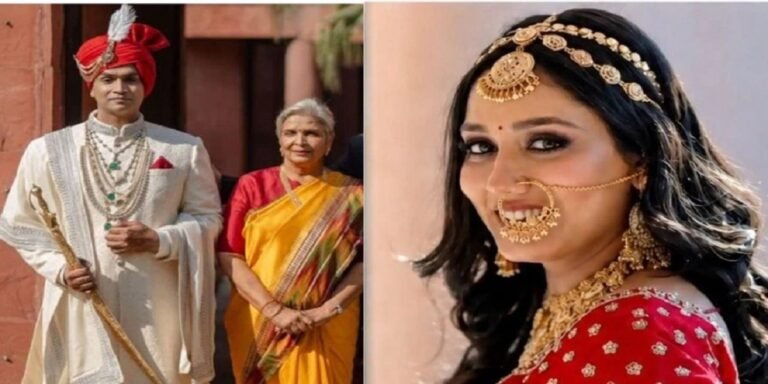 Twisha Sharma Case: त्विषा शर्मा के 20 लाख रुपये चीन के शेयर बाजार में लगाना चाहते थे गिरिबाला और समर्थ सिंह, CBI चार्जशीट में बड़ा खुलासा