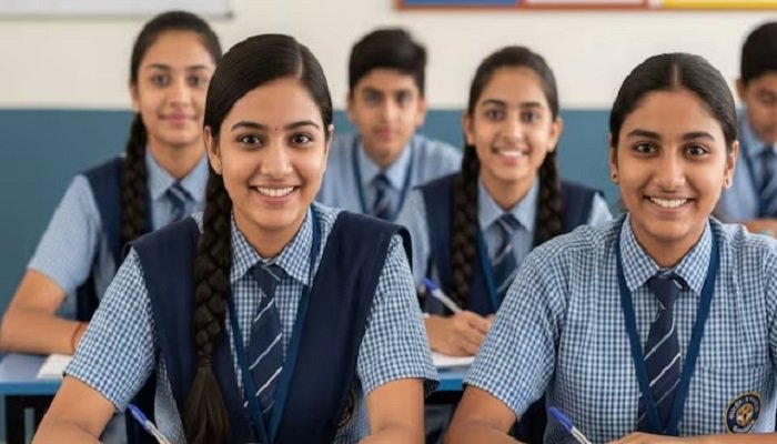 दिल्ली में कक्षा 9 के छात्रों को बड़ी राहत, R3 फेल होने पर भी दे सकेंगे 10वीं बोर्ड परीक्षा