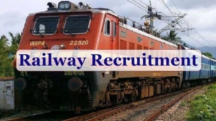 ECoR Apprentice Recruitment 2026: रेलवे में अप्रेंटिस के 1599 पदों पर भर्ती, 26 अगस्त से शुरू होंगे आवेदन; जानें योग्यता और डिटेल