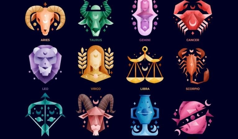 August 6, 2026 Horoscope: गुरुवार का दिन मेष से मीन तक सभी 12 राशियों के लिए कैसा रहेगा? जानें आज का राशिफल