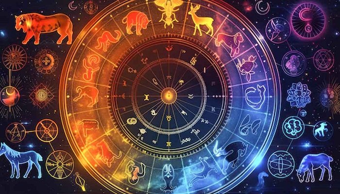 Horoscope for August 09, 2026: आज इन राशियों की चमकेगी किस्मत, धन-करियर में मिल सकता है बड़ा लाभ; मेष से मीन तक जानें सभी 12 राशियों का हाल