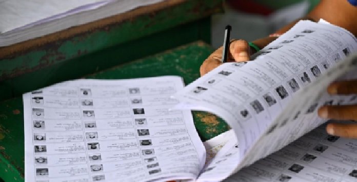 दिल्ली में SIR शेड्यूल में फिर बदलाव, अब इस तारीख को जारी होगी ड्राफ्ट और फाइनल वोटर लिस्ट