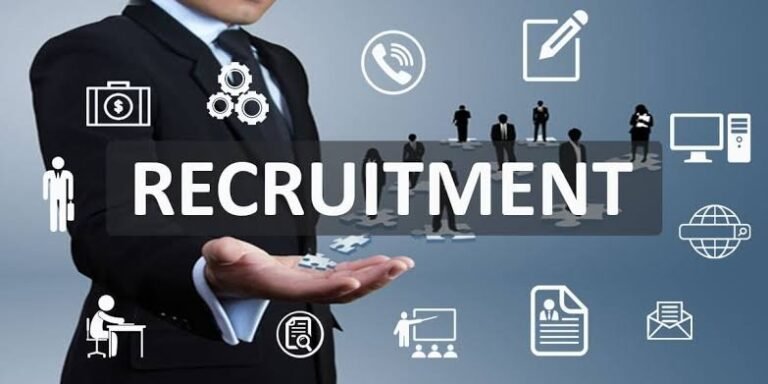 SBI Clerk Recruitment 2026: जूनियर एसोसिएट पदों पर आवेदन की आखिरी तारीख नजदीक, जल्द करें अप्लाई