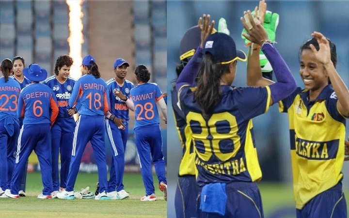 Asia Cup 2026 Final: एशिया कप 2026 फाइनल में भारत-श्रीलंका की भिड़ंत, यहां जानें मैच की पूरी डिटेल और LIVE स्ट्रीमिंग