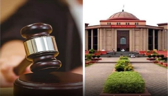 सेवानिवृत्ति से पहले कर्मचारी को गृह जिले में पोस्टिंग का हक, CG हाईकोर्ट का बड़ा फैसला