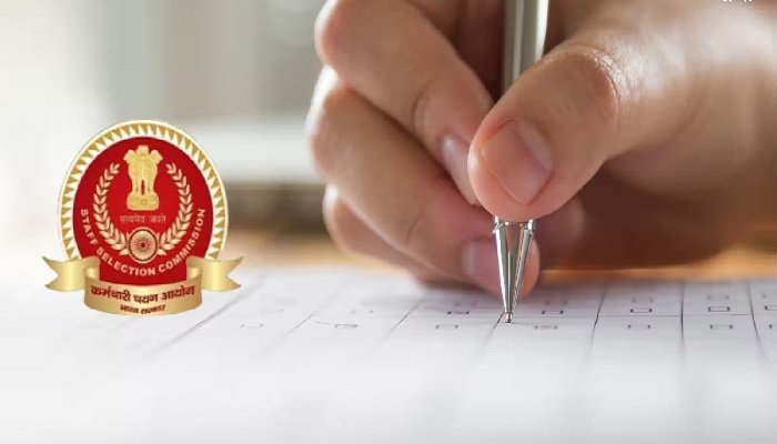 SSC CGL 2026 Exam Date Out: अभ्यर्थी ध्यान दें, पूरा परीक्षा शेड्यूल और एडमिट कार्ड से जुड़ी जरूरी जानकारी यहां पढ़ें