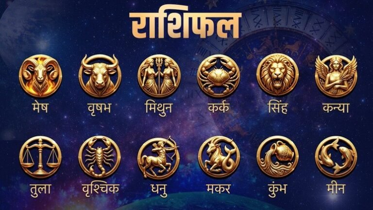 Aaj Ka Rashifal 16 September 2026: किस राशि को मिलेगा लाभ और किसे बरतनी होगी सावधानी? पढ़ें मेष से मीन तक का राशिफल