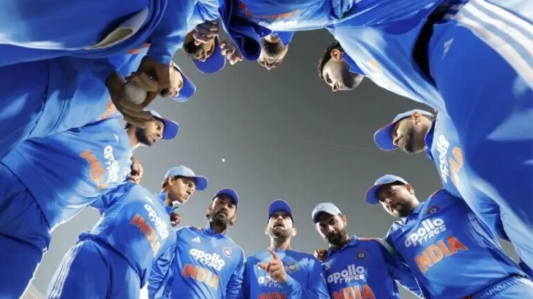 Team India vs West Indies: वनडे और टी20 सीरीज का शेड्यूल सामने आया, जल्द होगा स्क्वाड का ऐलान