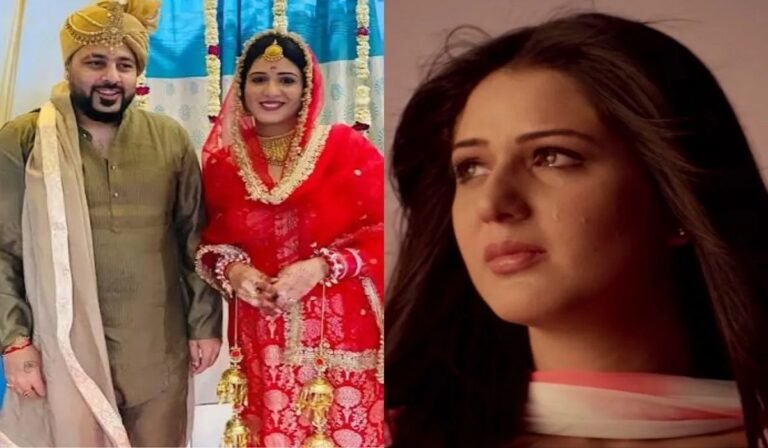 Bigg Boss 20: बादशाह संग 5 महीने में टूटी ईशा रिखी की शादी! बिग बॉस 20 में कनिका से बातचीत के दौरान छलका दर्द